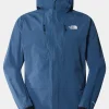 Mens Vertline Softshell Jacket