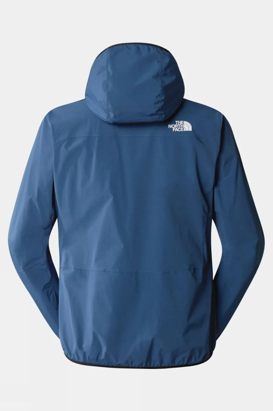 Mens Vertline Softshell Jacket