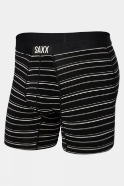 Mens Vibe Boxer Briefs