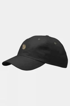 Mens Vidda Cap