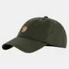 Mens Vidda Cap