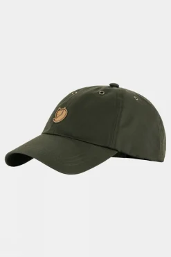 Mens Vidda Cap