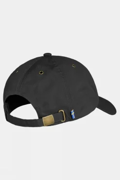Mens Vidda Cap