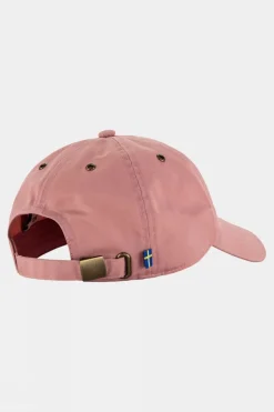 Mens Vidda Cap