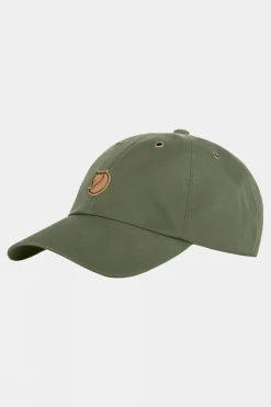 Mens Vidda Cap