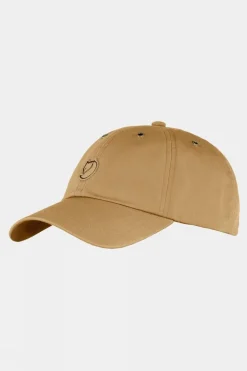 Mens Vidda Cap