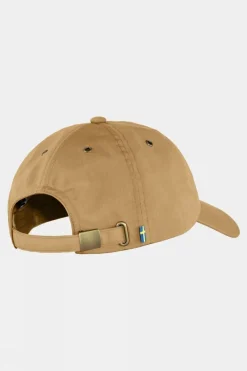 Mens Vidda Cap