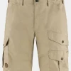 Mens Vidda Pro Lite Shorts