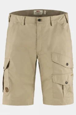 Mens Vidda Pro Lite Shorts