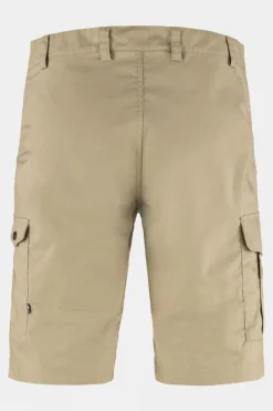 Mens Vidda Pro Lite Shorts