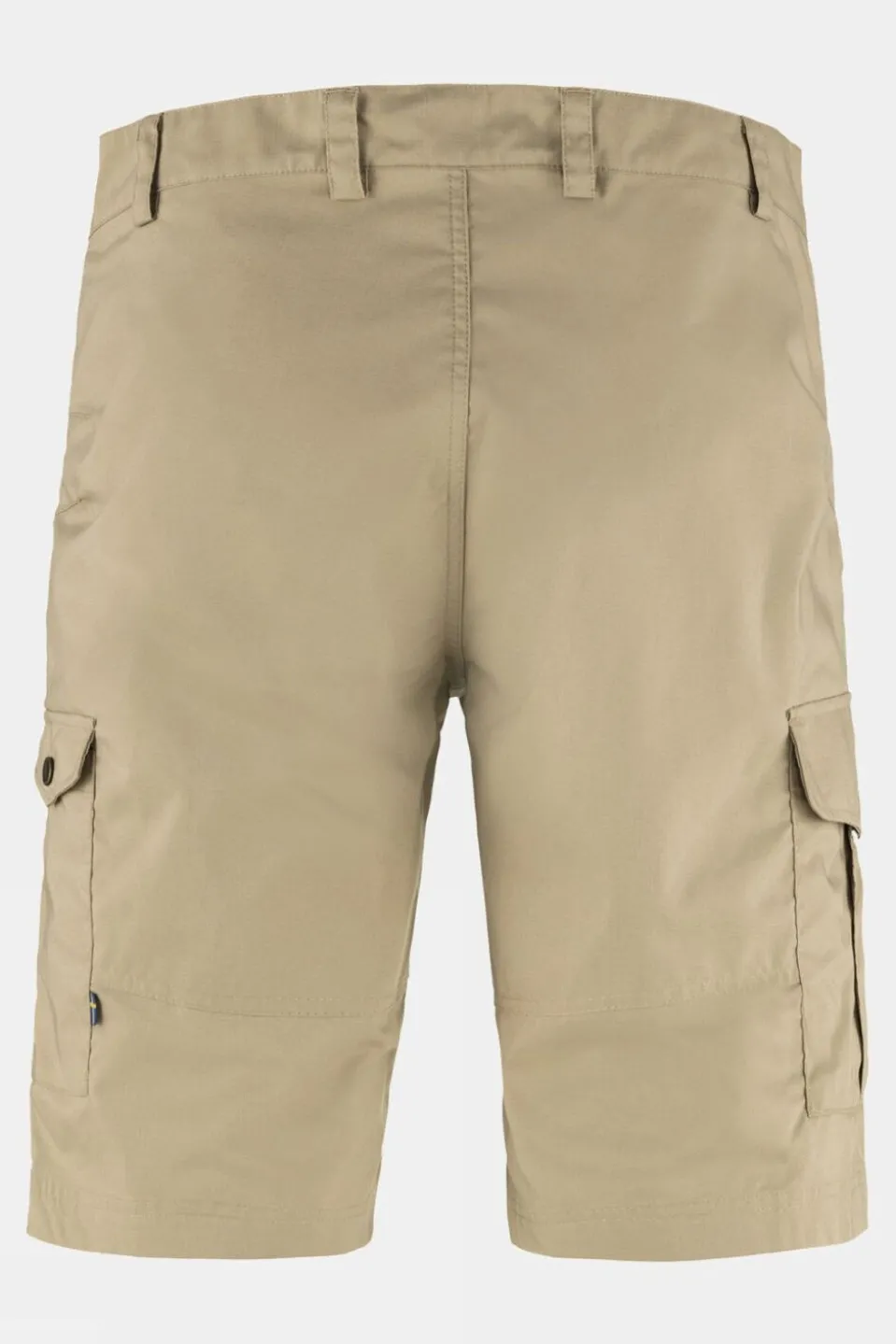 Mens Vidda Pro Lite Shorts