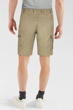 Mens Vidda Pro Lite Shorts