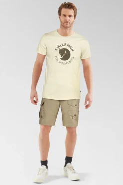 Mens Vidda Pro Lite Shorts