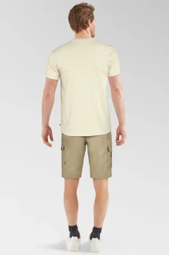 Mens Vidda Pro Lite Shorts