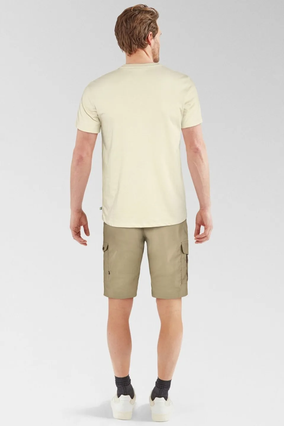 Mens Vidda Pro Lite Shorts