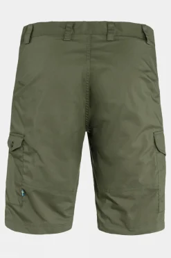 Mens Vidda Pro Lite Shorts