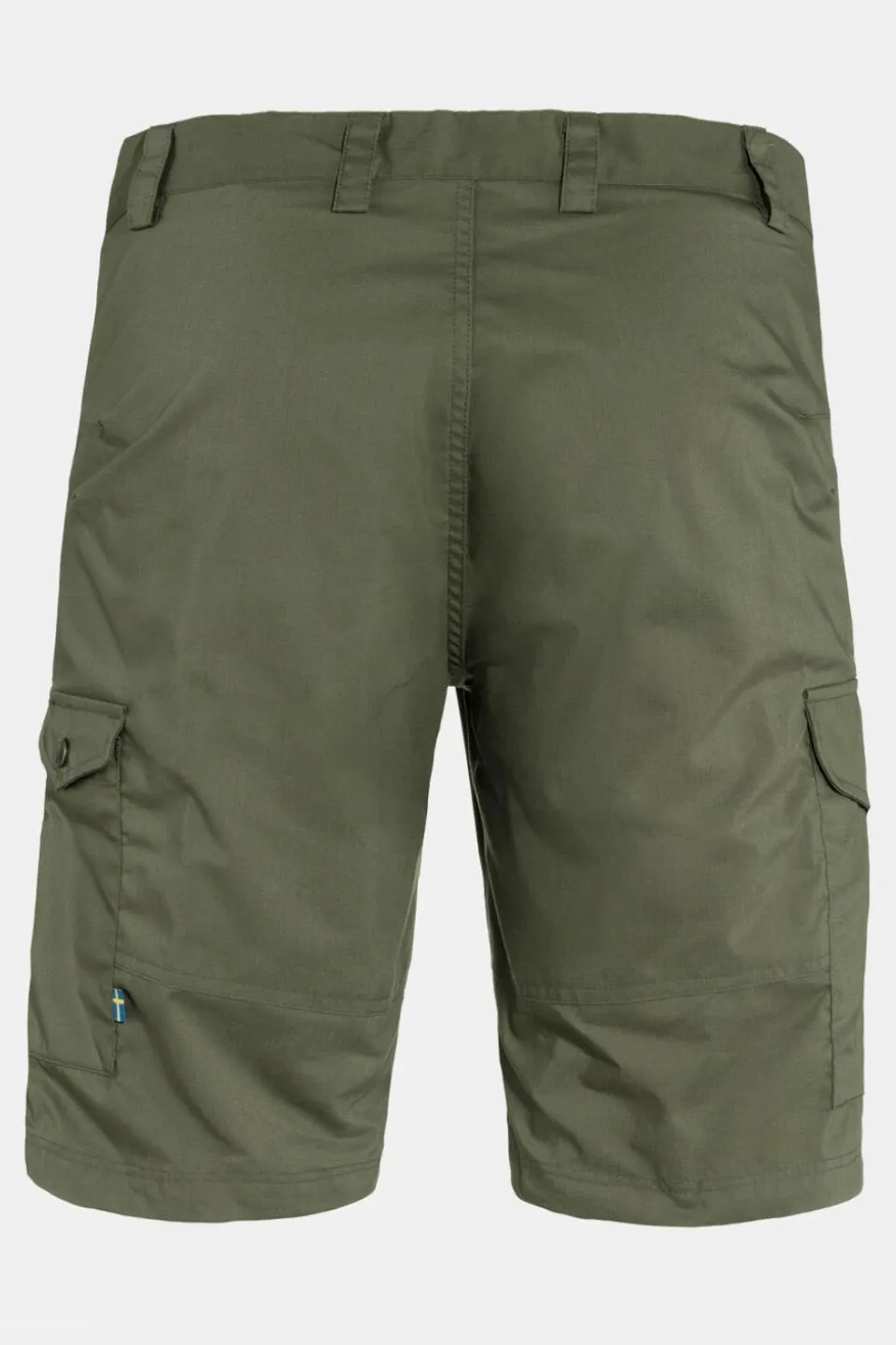 Mens Vidda Pro Lite Shorts