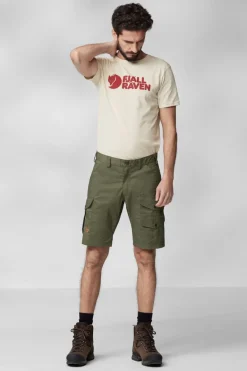 Mens Vidda Pro Lite Shorts