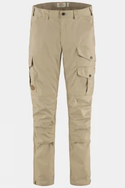 Mens Vidda Pro Lite Trousers