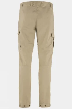 Mens Vidda Pro Lite Trousers