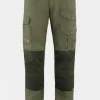 Mens Vidda Pro Trousers