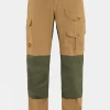 Mens Vidda Pro Trousers