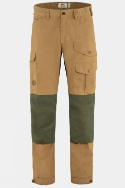 Mens Vidda Pro Trousers