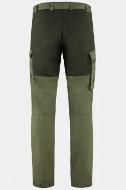 Mens Vidda Pro Trousers
