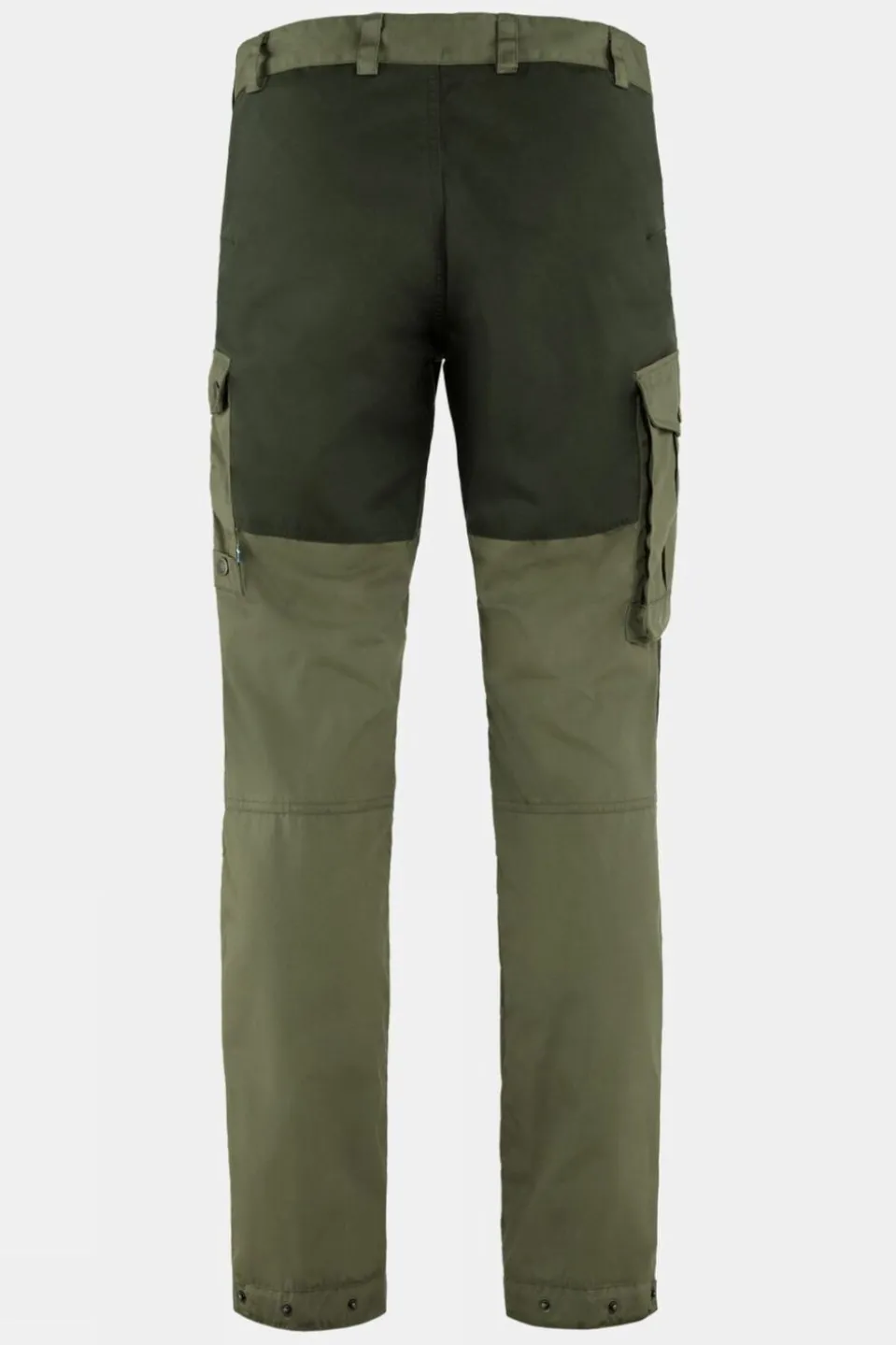 Mens Vidda Pro Trousers