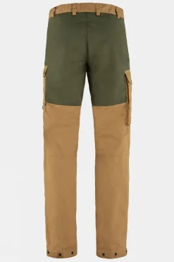 Mens Vidda Pro Trousers