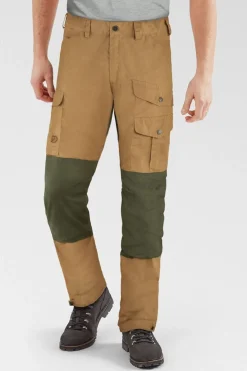 Mens Vidda Pro Trousers