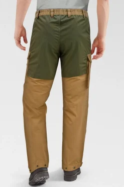 Mens Vidda Pro Trousers