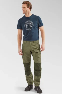 Mens Vidda Pro Trousers