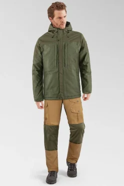 Mens Vidda Pro Trousers