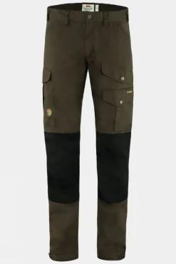 Mens Vidda Pro Trousers