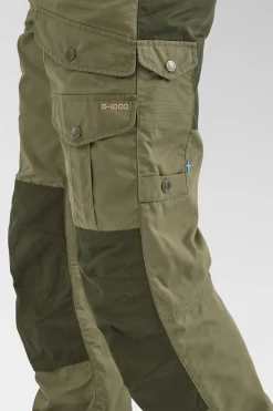 Mens Vidda Pro Trousers