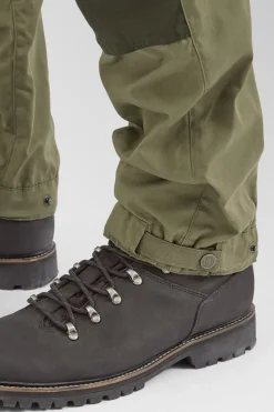 Mens Vidda Pro Trousers