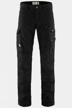 Mens Vidda Pro Trousers