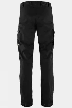 Mens Vidda Pro Trousers