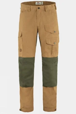 Mens Vidda Pro Trousers - Regular