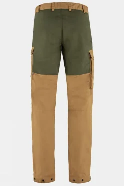 Mens Vidda Pro Trousers - Regular