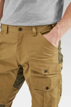 Mens Vidda Pro Trousers - Regular