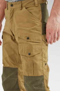 Mens Vidda Pro Trousers - Regular