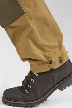 Mens Vidda Pro Trousers - Regular