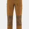 Mens Vidda Pro Ventilated Trousers
