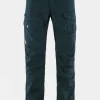Mens Vidda Pro Ventilated Trousers