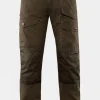 Mens Vidda Pro Ventilated Trousers