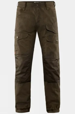 Mens Vidda Pro Ventilated Trousers