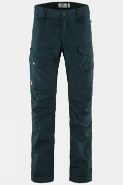 Mens Vidda Pro Ventilated Trousers