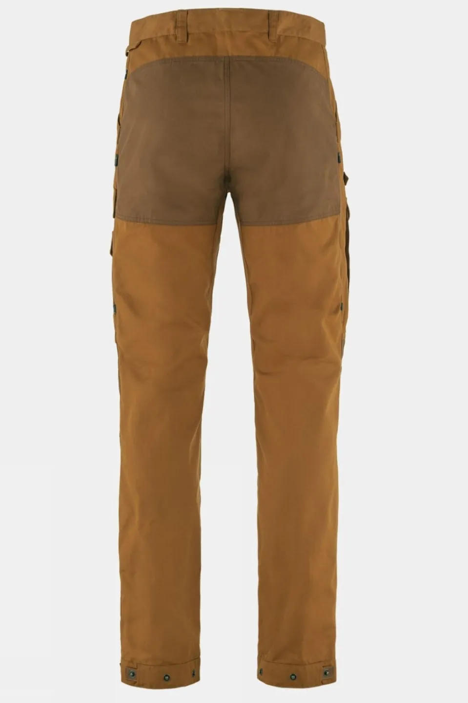Mens Vidda Pro Ventilated Trousers